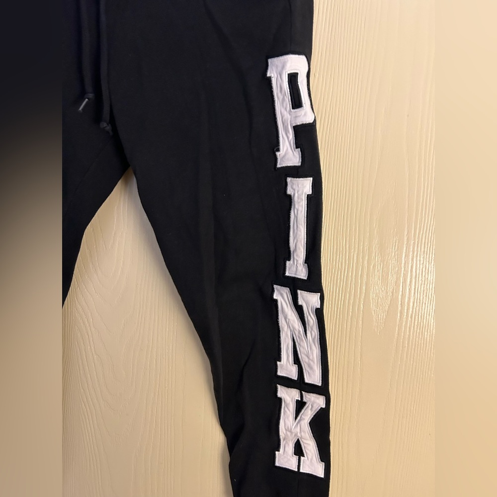Sweat pants